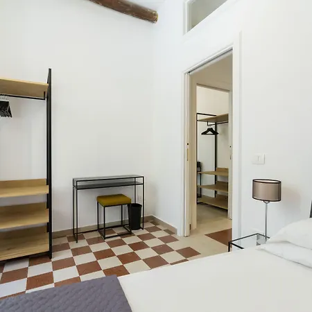 San Cesareo 64