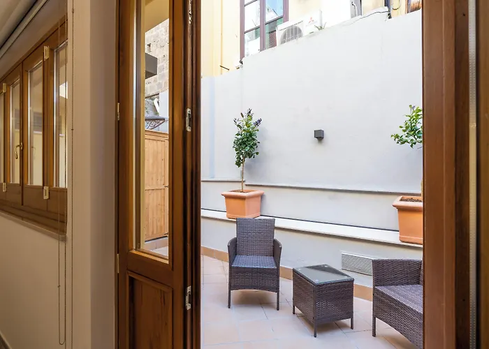 San Cesareo 64 Sorrento