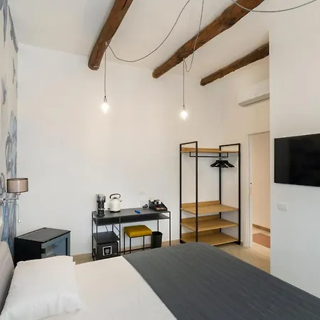 San Cesareo 64 4* סורנטו