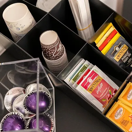 לינה וארוחת בוקר San Cesareo 64 סורנטו