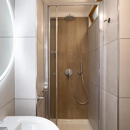 San Cesareo 64 4* סורנטו