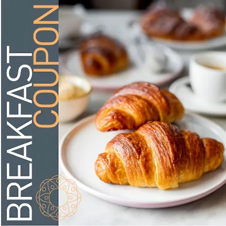 לינה וארוחת בוקר San Cesareo 64 סורנטו