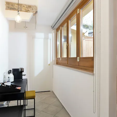 San Cesareo 64 סורנטו