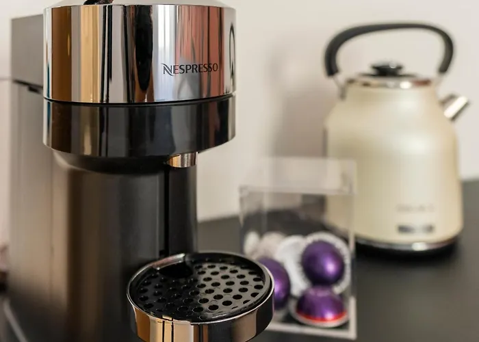 Nocleg ze śniadaniem San Cesareo 64 Półwysep Sorrentyński