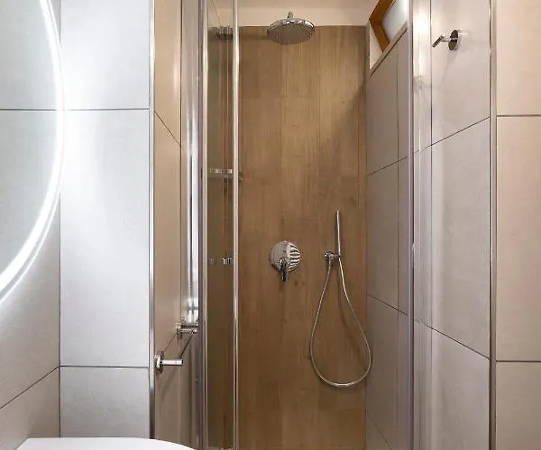 San Cesareo 64 4* Półwysep Sorrentyński