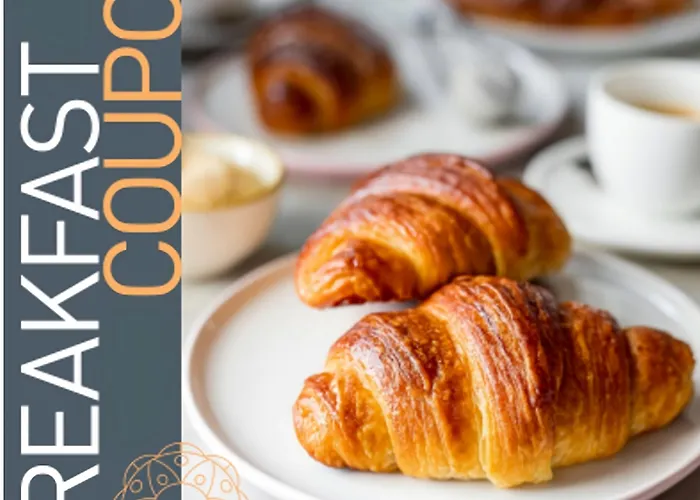 Nocleg ze śniadaniem San Cesareo 64 Półwysep Sorrentyński