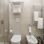 San Cesareo 64 Alojamento de Acomodação e Pequeno-almoço