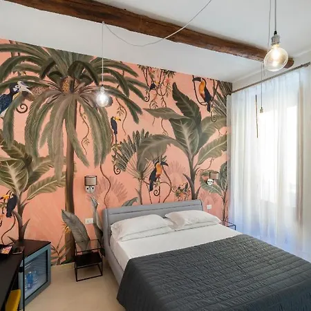 San Cesareo 64 سورينتو