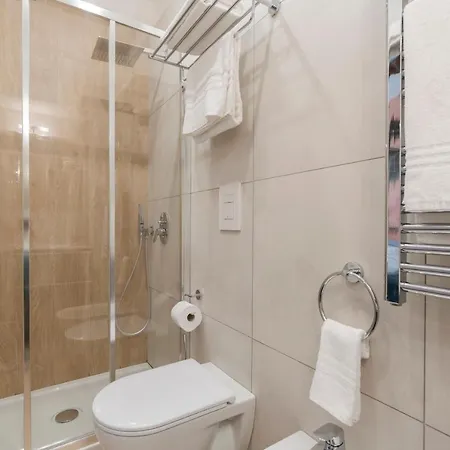 Bed and Breakfast San Cesareo 64 Σορέντο