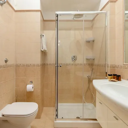 San Cesareo 64 Bed and Breakfast Σορέντο