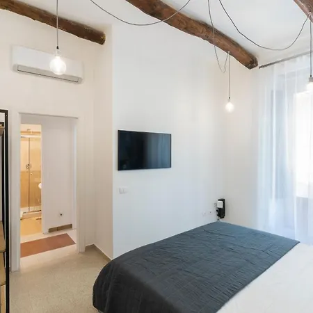 San Cesareo 64 Sorrento