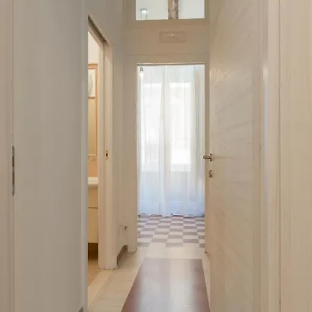 San Cesareo 64 سورينتو