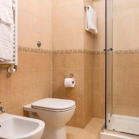 Bed & Breakfast San Cesareo 64 Sorrento