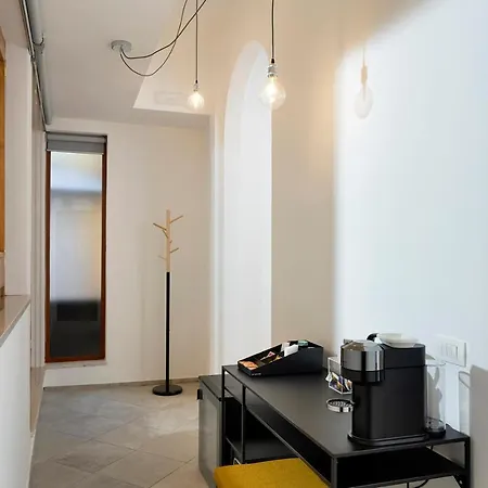 San Cesareo 64 4* Sorrento