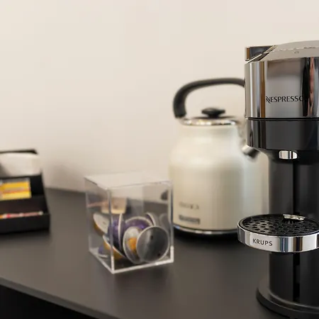 San Cesareo 64 Bed & Breakfast Sorrento