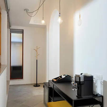 San Cesareo 64 Półwysep Sorrentyński