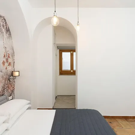 San Cesareo 64 4* Σορέντο