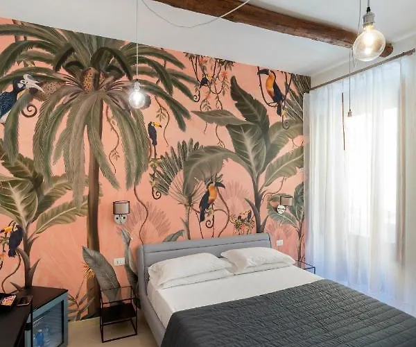 San Cesareo 64 סורנטו