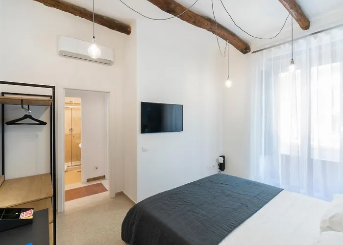 San Cesareo 64 Σορέντο