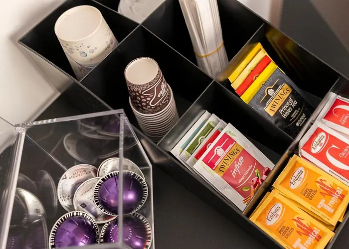 לינה וארוחת בוקר San Cesareo 64 סורנטו