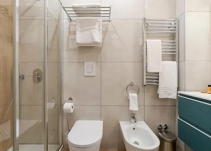 San Cesareo 64 Сорренто