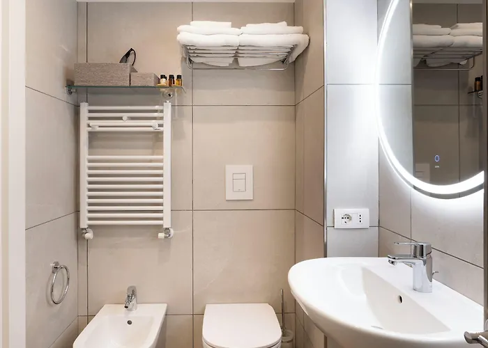 San Cesareo 64 סורנטו