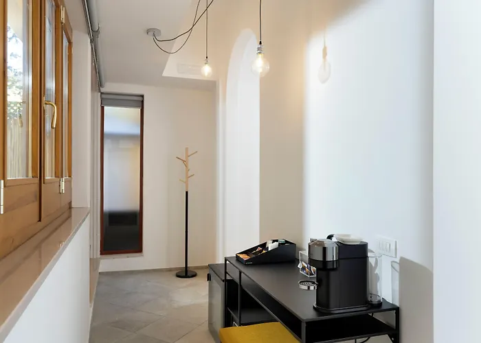 San Cesareo 64 סורנטו