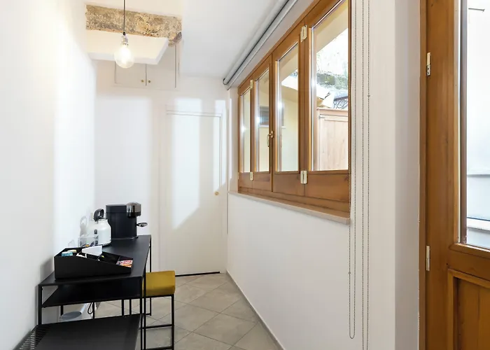 San Cesareo 64 סורנטו