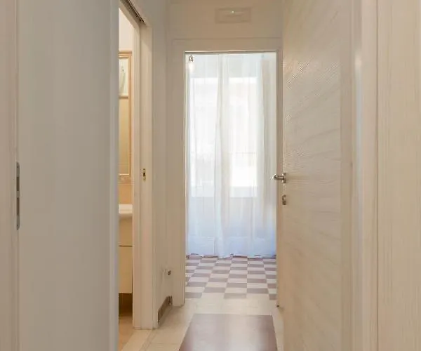 San Cesareo 64 Sorrento